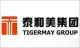 Shenzhen Hongsheng Hetai Trade Co., Ltd