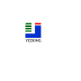 Shenzhen Yeeking Optoelectronics Co., Ltd