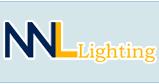 Jiangmen Xinbei Hardware & Lighting Co., Ltd.