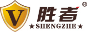 Zhong Shan City Shengzhe Lighting Co., Ltd