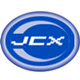 Shenzhen JingChuangXing Technology Co., Ltd.