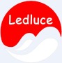 Ledluce Lighting