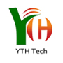 Shenzhen YTH Technology Co., Ltd.