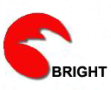 Yancheng Bright New Light Source Co., Ltd.