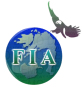 Fia Car Lighting Co., Ltd