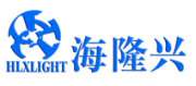 Shenzhen Highlight Electronics Co., Ltd.