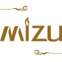 Zhongshan Mizu Lighting Co., Ltd