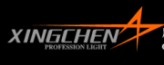 Guangzhou Xingchen Lighting Factory