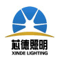 Foshan Xinde Photoelectric Co., Ltd.