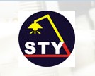 Shenzhen S. T. Y Electronics Co., Ltd.