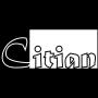 Guangzhou Citian Lighting Co., Ltd.