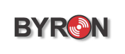 Byron Audio Co., Ltd.