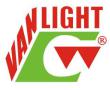 Lin'an CaiWang Lighting Electrical Co., Ltd.