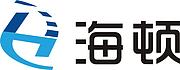 Foshan Haydn Lighting & Appliance Co., Ltd