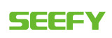 Seefy Optoelectronic Co., Ltd.