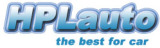HPL Auto Electronics Technology Co., Ltd.