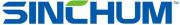 Zhongshan Xingchuangming Electronic Technology Co; Ltd. 