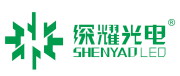 Shen Yao Opto-Electronic(Shen Zhen) Co., Ltd. 