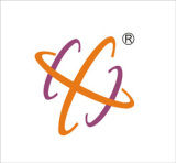 Haiyan Sihuan Electronic Co., Ltd.