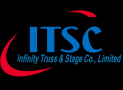 Guangzhou Infinity Truss & Stage Co., Ltd.