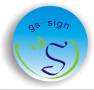 G & S Display Equipment Co., Ltd