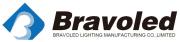 Bravoled Lighting Manufacturing Co., Limited