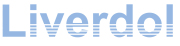 Guangzhou Lixmark Computer Co., Ltd.