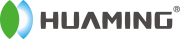 Huaming Smart LED. Co. Ltd