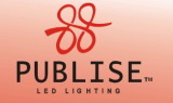 Cathay Semiconductor Lighting Industry Inc Limited