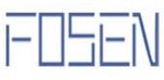 Shenzhen Fosen Industry Co., Ltd.