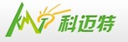 Ningbo Kemaite Optoelectronic Technology Co., Ltd.