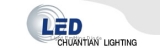 Jiaxing Chuantian Lighting Co., Ltd.