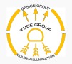 Shenzhen Xinyude Electrical&Technical Limited