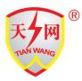 Jiangsu Tianwang Solar Technology Co., Ltd.