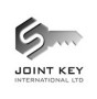 Joint Key International Ltd.