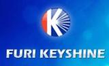 Fujian Furi Keyshine Electronics Co., Ltd.