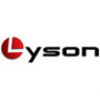 Lyson Optoelectronics Co., Limited