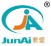 Yuyao Junai Electric Appliance Co., Ltd.