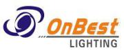 OnBest Lighting Co., Limited