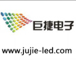 Shenzhen Jujie Electronics Co., Ltd. 
