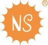 New Sunshine Manufacturing Co., Ltd.