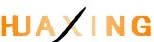 Huaxing Lighting & Electrical Appliances Manufacturing Co.ltd.