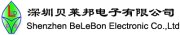 Shenzhen BeLeBon Electronic Co., Ltd.