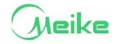 Jiangmen Meike Lighting Co., Ltd.