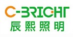 C-Bright Lighting Technology Co., Ltd.