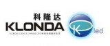 Kelongda Electronic Co.,Ltd.