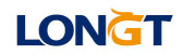 Longt Lighting Group Co., Ltd.