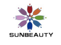 Hangzhou Sunbeauty Industrial Co., Ltd.