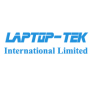 Laptop-Tek International Limited