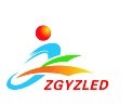 Jiangsu Yangtze Electromechanical Science & Technology Co., Ltd.